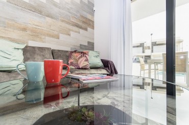 Propiedades para venta en  Spain