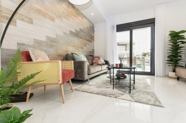 Propiedades para venta en  Spain