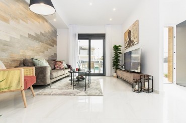 Propiedades para venta en  Spain