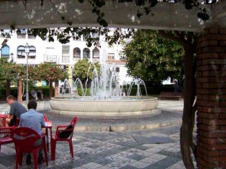 Propiedades para venta en  Spain