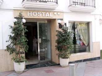 Propiedades para venta en  Spain