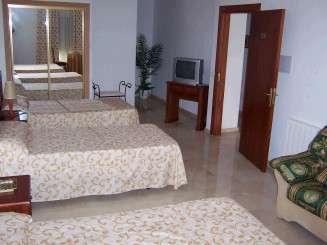 Propiedades para venta en  Spain