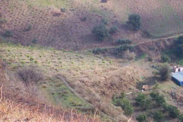 Propiedades para venta en  Spain