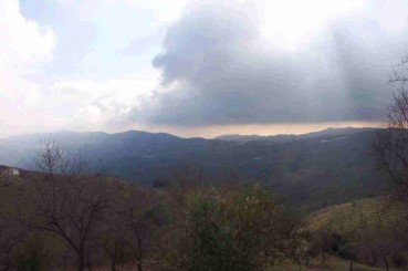 Propiedades para venta en  Spain