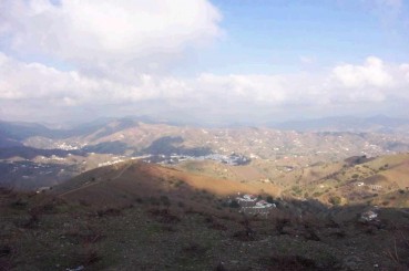 Propiedades para venta en  Spain