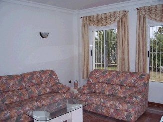 Property for sale in Spain