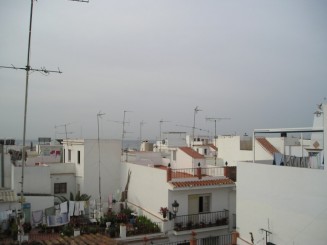 Propiedades para venta en  Spain