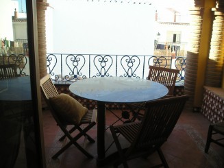 Propiedades para venta en  Spain