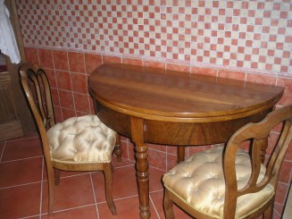 Propiedades para venta en  Spain