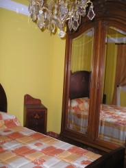 Propiedades para venta en  Spain