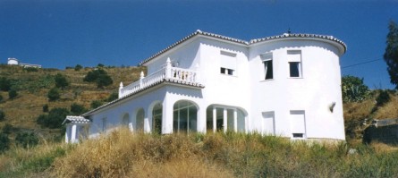 Propiedades para venta en  Spain