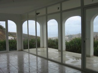 Propiedades para venta en  Spain