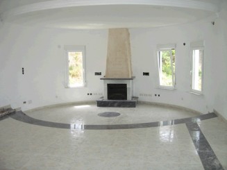 Propiedades para venta en  Spain