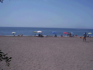 Property for sale in Spain