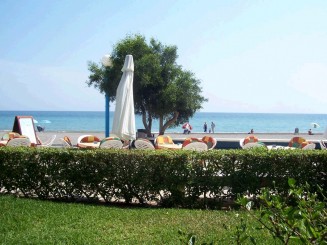 Property for sale in Spain