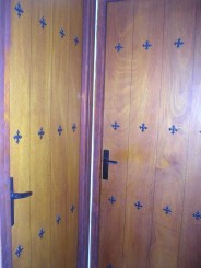 Property for sale in Spain