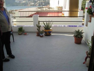 Property for sale in Spain