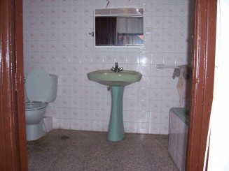 Property for sale in Spain