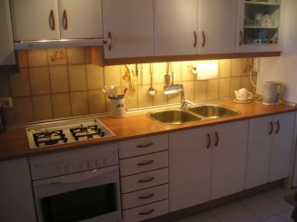 Property for sale in Spain