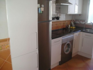 Property for sale in Spain