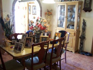 Propiedades para venta en  Spain