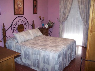 Propiedades para venta en  Spain