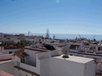 Propiedades para venta en  Spain