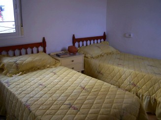 Propiedades para venta en  Spain