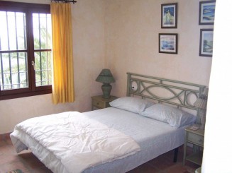 Propiedades para venta en  Spain