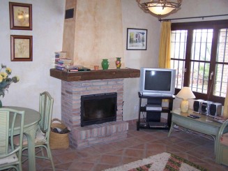 Propiedades para venta en  Spain