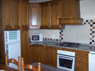 Propiedades para venta en  Spain