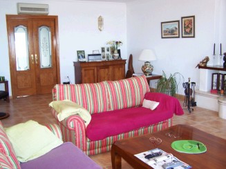 Propiedades para venta en  Spain