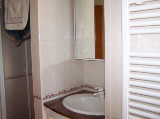 Propiedades para venta en  Spain