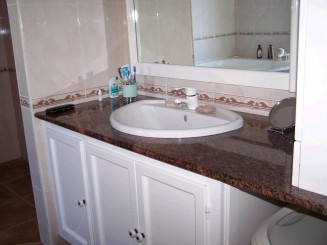 Propiedades para venta en  Spain