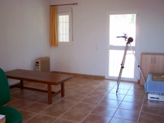 Propiedades para venta en  Spain