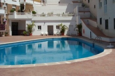 Propiedades para venta en  Spain