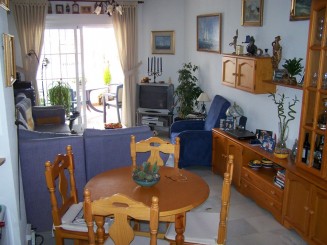 Propiedades para venta en  Spain