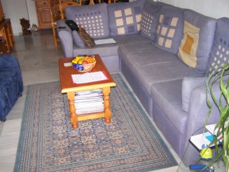 Propiedades para venta en  Spain