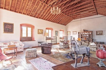 Propiedades para venta en  Spain