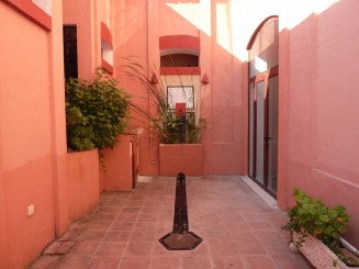 Propiedades para venta en  Spain