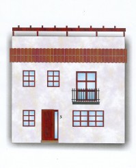 Property for sale in Spain