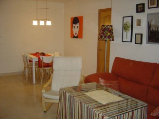 Property for sale in Spain