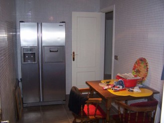 Property for sale in Spain