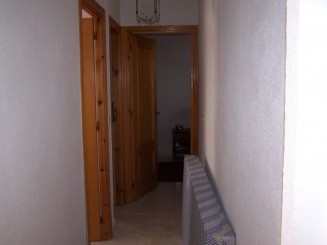 Propiedades para venta en  Spain