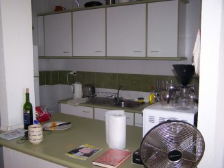 Propiedades para venta en  Spain