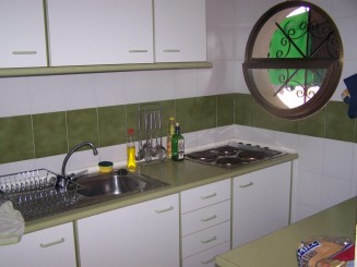 Propiedades para venta en  Spain