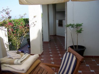 Propiedades para venta en  Spain