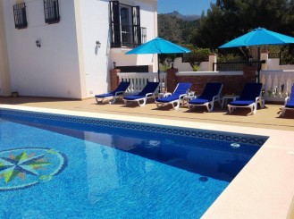 Propiedades para venta en  Spain