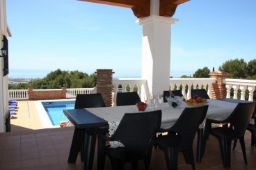 Propiedades para venta en  Spain