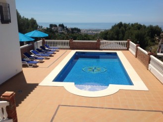 Propiedades para venta en  Spain